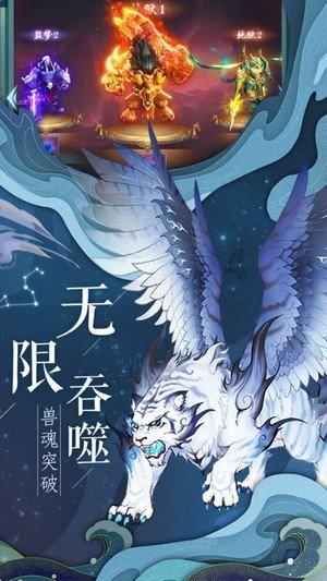 发现孩子说谎，父母要不要戳破谎言呢？该怎么引导比较好？