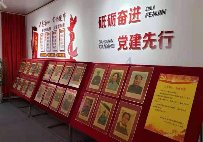 传祺GS8销量遭腰斩,车主为何会弃它而去?知识问答-高效解决您的疑惑